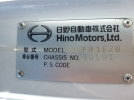 画像　冷凍冷蔵車(ウイング)　A514_37