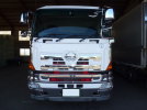 画像　冷凍冷蔵車(ウイング)　A514_3