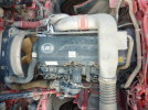 画像　クオン　22ｔダンプ　C104_26