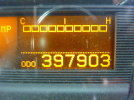 画像　クオン　22ｔダンプ　C104_31
