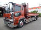 画像　25ｔロングダンプ　C120_1