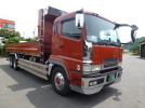 画像　25ｔロングダンプ　C120_2