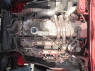 画像　25ｔロングダンプ　C120_44