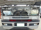 画像　25ｔロングダンプ　C120_49