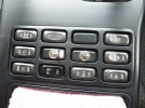 画像　25ｔロングダンプ　C120_55
