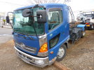 画像　4ｔロールオン　C537_1