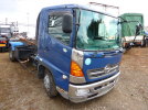 画像　4ｔロールオン　C537_2