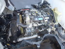 画像　3ｔ低床ダンプ　C548_25