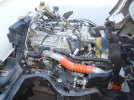画像　3ｔ低床ダンプ　C548_26
