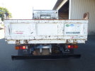 画像　3ｔ低床ダンプ　C548_5