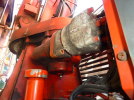 画像　4段ユニック付ハイジャッキセルフ　D529_11