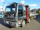 画像　4段ユニック付ハイジャッキセルフ　D529_1
