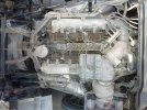画像　4段ユニック付ハイジャッキセルフ　D529_24