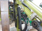画像　木材運搬車　ヒアブクレーン付　D827_15