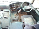画像　木材運搬車　ヒアブクレーン付　D827_39