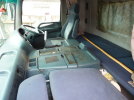 画像　木材運搬車　ヒアブクレーン付　D827_40
