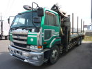 画像　ヒアブクレーン付　D829_1