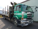 画像　ヒアブクレーン付　D829_2