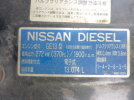 画像　ヒアブクレーン付　D829_35