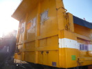 画像　除雪車　G019_27