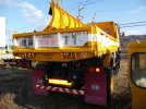 画像　除雪車　G019_4