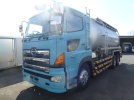 画像　タンク車　G046_1