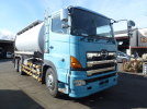 画像　タンク車　G046_2