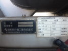 画像　タンク車　G046_44