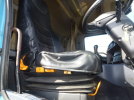 画像　タンク車　G046_50