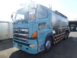 画像 タンク車 G046
